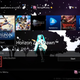 My new custom background. I will replace this with a theme by week’s end, but I like having the option.